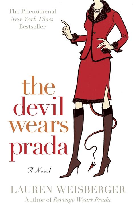 devil wears prada pragmatics|the real devil wears prada.